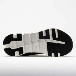 On Running On Cloudrunner 2 Men's Eclipse/Black 9 On Running On Cloudrunner 2 Men's Eclipse/Black -On Running Store 041162 4