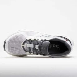 On Running On Cloudrunner 2 Men's Frost/White 8 On Running On Cloudrunner 2 Men's Frost/White -On Running Store 041167 2