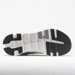 On Running On Cloudrunner 2 Men's Frost/White 9 On Running On Cloudrunner 2 Men's Frost/White -On Running Store 041167 4