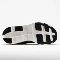 On Running On Cloudmonster 2 Women's Black/Frost 9 On Running On Cloudmonster 2 Women's Black/Frost -On Running Store 041217 4