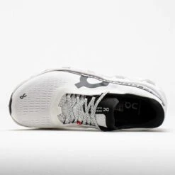 On Running On Cloudmonster 2 Men's Undyed/Frost 8 On Running On Cloudmonster 2 Men's Undyed/Frost -On Running Store 041225 2