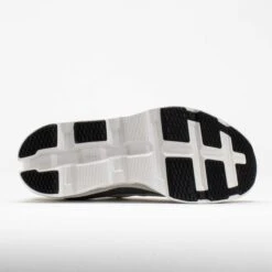 On Running On Cloudmonster 2 Men's Undyed/Frost 9 On Running On Cloudmonster 2 Men's Undyed/Frost -On Running Store 041225 4