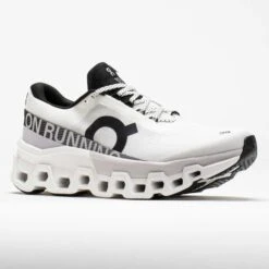 On Running On Cloudmonster 2 Men's Undyed/Frost 10 On Running On Cloudmonster 2 Men's Undyed/Frost -On Running Store 041225 5