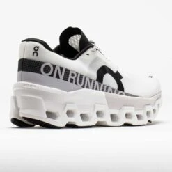 On Running On Cloudmonster 2 Men's Undyed/Frost 11 On Running On Cloudmonster 2 Men's Undyed/Frost -On Running Store 041225 6