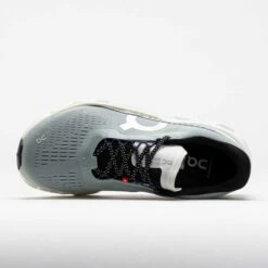 On Running On Cloudmonster 2 Men's Mineral/Aloe 8 On Running On Cloudmonster 2 Men's Mineral/Aloe -On Running Store 041228 2