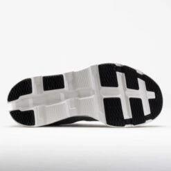 On Running On Cloudmonster 2 Men's Mineral/Aloe 9 On Running On Cloudmonster 2 Men's Mineral/Aloe -On Running Store 041228 4