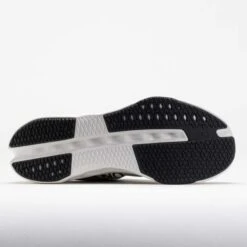 On Running On Cloudsurfer Next Women's Glacier/White -On Running Store 041964 4