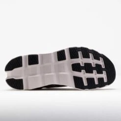 On Running On Cloudstratus 3 Women's Quartz/Lily -On Running Store 041982 4