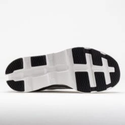 On Running On Cloudmonster 2 Women's White/Frost -On Running Store 041987 4