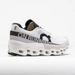 On Running On Cloudmonster 2 Men's White/Frost 11 On Running On Cloudmonster 2 Men's White/Frost -On Running Store 041992 6