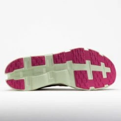 On Running On Cloudmonster Hyper Men's Black/Lima 9 On Running On Cloudmonster Hyper Men's Black/Lima -On Running Store 041997 4