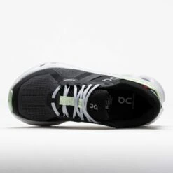 On Running On Cloudrunner 2 Women's Shadow/Lima -On Running Store 042000 2