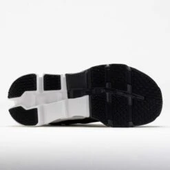 On Running On Cloudflyer 5 Women's Black/White -On Running Store 042005 4