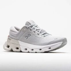 On Running On Cloudflyer 5 Women's Glacier/Wolf 10 On Running On Cloudflyer 5 Women's Glacier/Wolf -On Running Store 042006 5