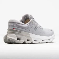 On Running On Cloudflyer 5 Women's Glacier/Wolf 11 On Running On Cloudflyer 5 Women's Glacier/Wolf -On Running Store 042006 6