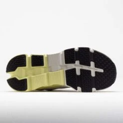 On Running On Cloudflyer 5 Women's Pearl/Hay -On Running Store 042007 4