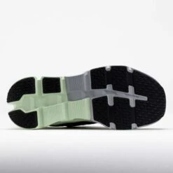 On Running On Cloudflyer 5 Men's Jungle/Lima -On Running Store 042010 4