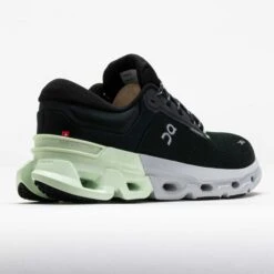 On Running On Cloudflyer 5 Men's Jungle/Lima -On Running Store 042010 6