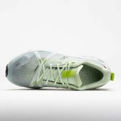 On Running On Cloudsurfer Trail Waterproof Women's Lime/Mineral 8 On Running On Cloudsurfer Trail Waterproof Women's Lime/Mineral -On Running Store 042014 2