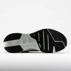 On Running On Cloudsurfer Trail Waterproof Women's Lime/Mineral 9 On Running On Cloudsurfer Trail Waterproof Women's Lime/Mineral -On Running Store 042014 4