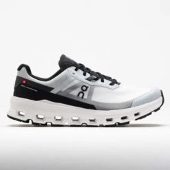 On Running On Cloudvista 2 Men's Glacier/Eclipse