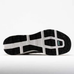 On Running On Cloudvista 2 Men's Glacier/Eclipse -On Running Store 042020 4