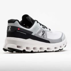 On Running On Cloudvista 2 Men's Glacier/Eclipse -On Running Store 042020 6