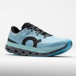 On Running On Cloudflow 5 Men's Artic/Stone -On Running Store 042528 5
