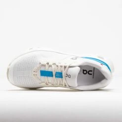 On Running On Cloudrunner 2 Women's White/Horizon 8 On Running On Cloudrunner 2 Women's White/Horizon -On Running Store 042535 2