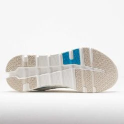 On Running On Cloudrunner 2 Women's White/Horizon 9 On Running On Cloudrunner 2 Women's White/Horizon -On Running Store 042535 4