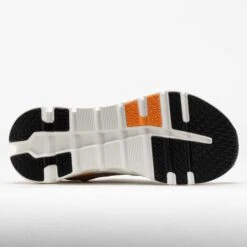 On Running On Cloudrunner 2 Women's Pearl/Tangerine -On Running Store 042536 4