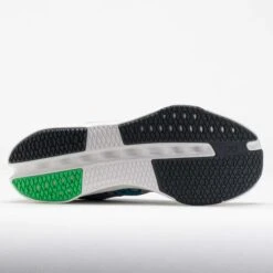 On Running On Cloudsurfer Next Women's Niagara/White -On Running Store 042558 4