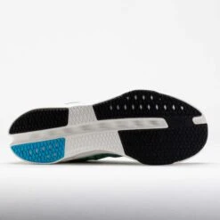 On Running On Cloudsurfer Next Men's Honeydew/Ivory 9 On Running On Cloudsurfer Next Men's Honeydew/Ivory -On Running Store 042562 4