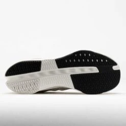 On Running On Cloudsurfer Next Men's Fog/Ivory 9 On Running On Cloudsurfer Next Men's Fog/Ivory -On Running Store 042564 4