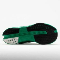 On Running On Cloudsurfer Next Men's Mint/Black 9 On Running On Cloudsurfer Next Men's Mint/Black -On Running Store 042565 4