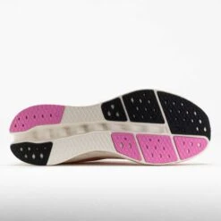 On Running On Cloudsurfer 2 Women's Tangerine/Ivory -On Running Store 042566 4