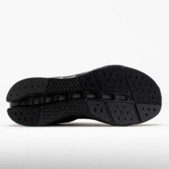 On Running On Cloudsurfer 2 Women's Black/Black -On Running Store 042567 4