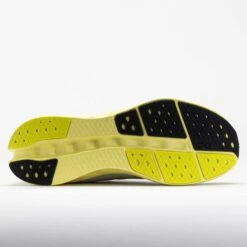 On Running On Cloudsurfer 2 Women's Glacier/Limelight -On Running Store 042568 4