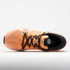On Running On Cloudsurfer 2 Men's Tangerine/Ivory -On Running Store 042572 2