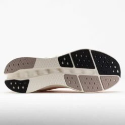 On Running On Cloudsurfer 2 Men's Tangerine/Ivory -On Running Store 042572 4