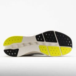 On Running On Cloudsurfer 2 Men's Glacier/Ivory -On Running Store 042576 4