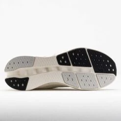 On Running On Cloudsurfer 2 Men's Ivory/Ivory 9 On Running On Cloudsurfer 2 Men's Ivory/Ivory -On Running Store 042577 4