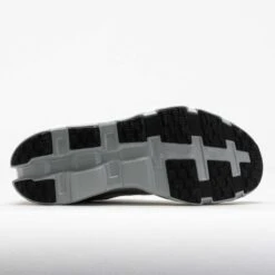 On Running On Cloudmonster Hyper Women's Glacier/Ivory 9 On Running On Cloudmonster Hyper Women's Glacier/Ivory -On Running Store 042598 4