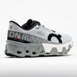 On Running On Cloudmonster Hyper Women's Glacier/Ivory 11 On Running On Cloudmonster Hyper Women's Glacier/Ivory -On Running Store 042598 6