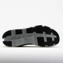 On Running On Cloudmonster Hyper Men's Glacier/Ivory -On Running Store 042600 4