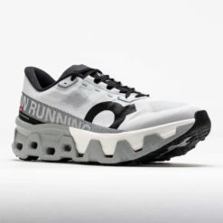 On Running On Cloudmonster Hyper Men's Glacier/Ivory -On Running Store 042600 5
