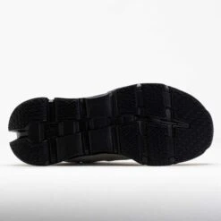 On Running On Cloudflyer 5 Men's Wolf/Black 9 On Running On Cloudflyer 5 Men's Wolf/Black -On Running Store 042607 4