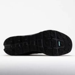 On Running On Cloudvista 2 Men's Black/Black 9 On Running On Cloudvista 2 Men's Black/Black -On Running Store 042612 4