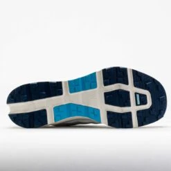 On Running On Cloudvista 2 Waterproof Women's Artic/Ivory -On Running Store 042613 4