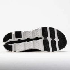 On Running On Cloudswift 4 Women's Black/White -On Running Store 042618 4